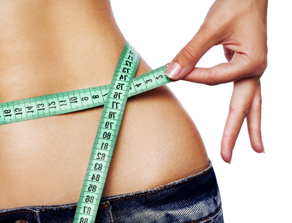OBESITY: ARE YOU TRYING TO LOSE WEIGHT?